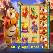 bit.ly app store 1 apk mega